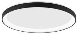 Plafoniera led 48W PERTINO 9853676 NOVA LUCE