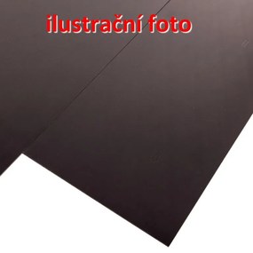 Pardoseală de vinil STILISTA 5,07 m2 - ulm