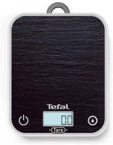 Cântar de bucătărie digital Optissl BC50D2V0 – Tefal