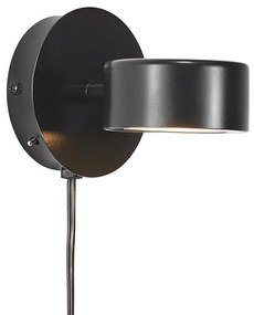 Aplica LED design nordic Clyde 2010821003 NL