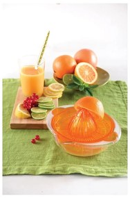 Storcător citrice Snips, 700 ml