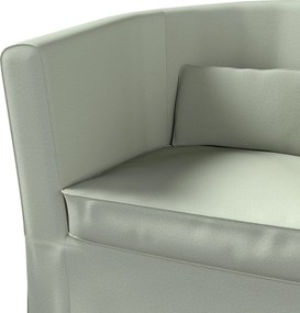 Husă de fotoliu Ektorp Tullsta