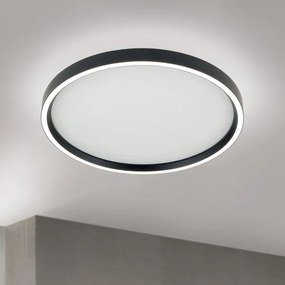 Orion DL 7-697/40-LED Lumină MASCA LED/36W/230V 2700/3350/4000K pr. 40 cm