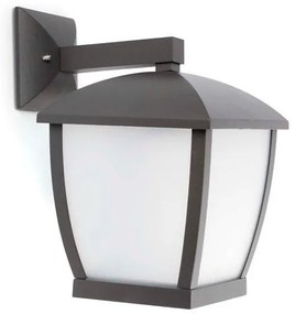 Aplica de perete exterior IP44 Wilma 75000