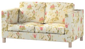 Husa pentru sofa Karlanda 2-locuri