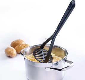 Zdrobitor cartofi Westmark Gentle