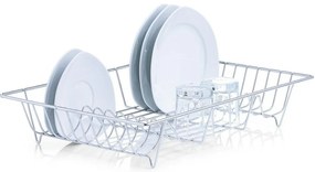 Scurgător de vase, ZELLER