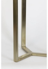 Suport pentru flori din metal ø 30 cm Retiro – Light &amp; Living