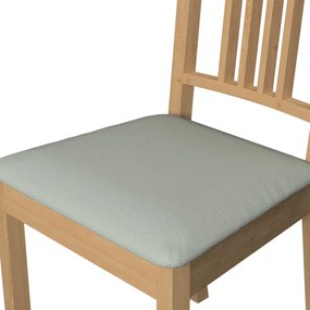 Husa scaun Ikea Börje
