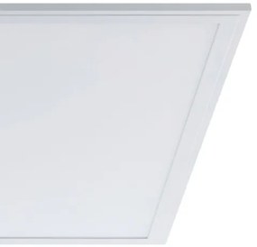 Plafonieră LED dimabilă SALOBRENA-Z LED/33W/230V alb Eglo 900046