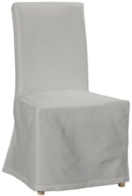 Husa pentru scaun Ikea Henriksdal pana la podea