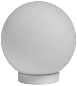 Lampă LED dimabilă SUN@HOME LED/8,5W/230V 2200-5000K CRI 95 Wi-Fi Ledvance