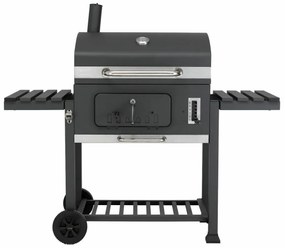 Tepro 1165R Grătar Toronto XXL, 152 x 73 x 137 cm
