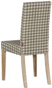 Husa pentru scaun Ikea Harry