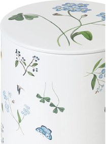 Recipient din metal pentru alimente Hammershøi Summer – Kähler Design