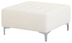 Taburet Aberlady (alb). 1011383