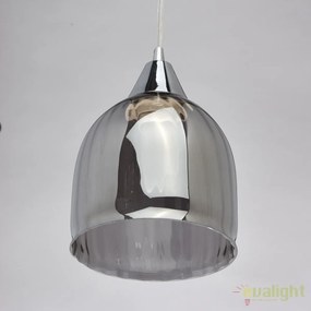 Pendul modern design minimalist Gloss 14cm 354017701 MW