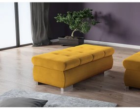Taburete Hesron (Fresh 37). 1060737