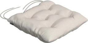 Pernă scaun Jack cu legături