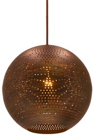 Lustră pe cablu SFINKS 1xE27/60W/230V