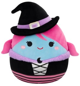 Jucărie de pluș Frances – SQUISHMALLOWS