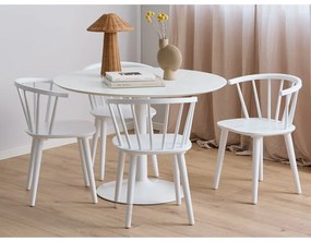 Set de dining Ibiza – Actona