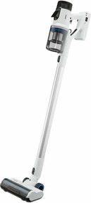 Aspirator Mătură Medion