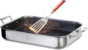 Tava pentru cuptor 35x26 cm Eternal Collection Berlinger Haus BH 8522