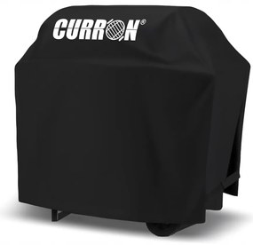 Husă de protecție impermeabilă pentru grătar Curron - 90 x 50 x 94 cm