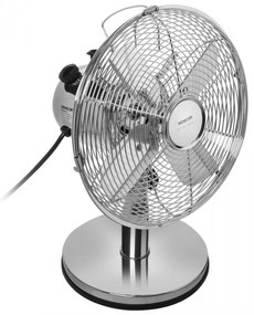 Sencor SFE 2540SL ventilator de masă