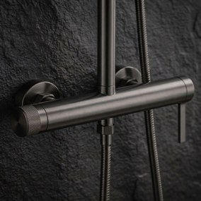 Set dus Rea Rivo Titan