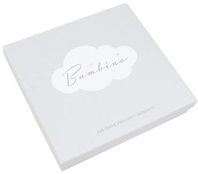 Album foto alb Our Baby - Bambino by Juliana