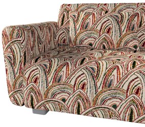 Husa sofa Mysinge 2-locuri