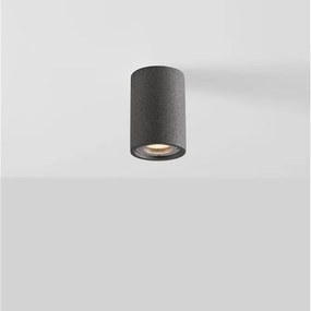 Plafoniera, Spot din ciment pentru exterior IP65 Par