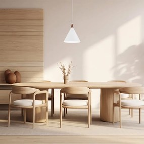 Pendul design scandinav KEGEL
