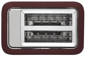 Prajitor paine digital Leonardo Berlinger Haus BH 9662