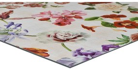 Covor tip traversă 48x100 cm Sally Maggio – Universal