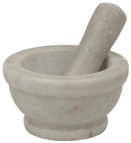 Mojar din granit 14x8 cm Berlinger Haus BH 8774