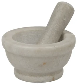 Mojar din granit 14x8 cm Berlinger Haus BH 8774