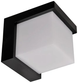 LED Aplică de exterior MORGAN LED/10W/230V IP54