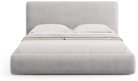 Pat Colonel 180x200 cm chenille