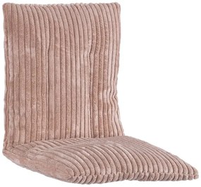 Leagăn pentru copii – Meowbaby