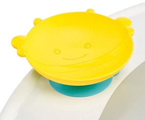 Centru de joacă 3 în 1 pentru copii Skip Hop EXPLORE&MORE