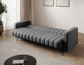 Canapea extensibila Roneyy Sola 06