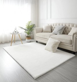 Blanita Lop Antiderapant 060