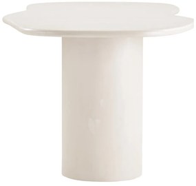 Masă de dining 96x240 cm Maranola – House Nordic