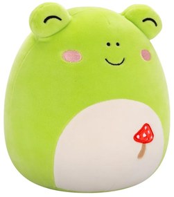 Jucărie de pluș Wendy – SQUISHMALLOWS