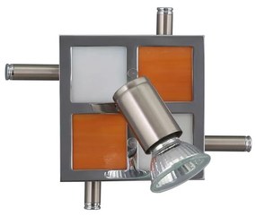 Corp de iluminat perete CRISSIER