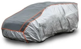 Prelata de protecție Compass împotriva grindineiSUV-VAN , 530 x 205 x 160 cm