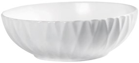 KR-33 chiuvetă cu design ceramic